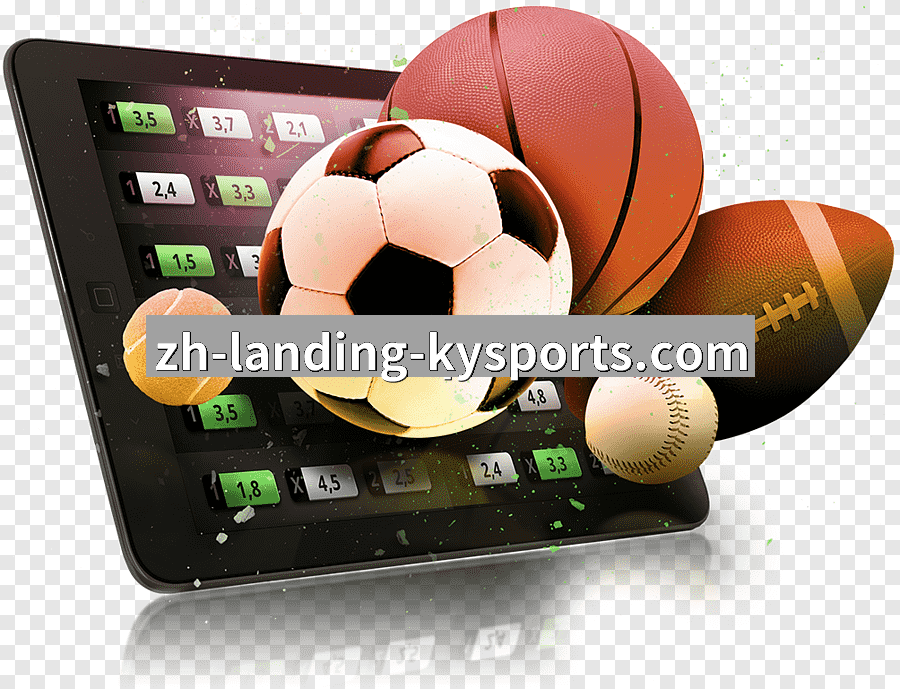 开云体育体育APP下载